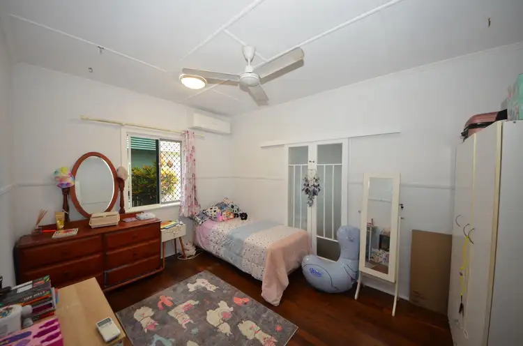 Sixth view of Homely house listing, 64 Grendon Street, North Mackay QLD 4740
