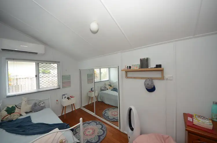 Seventh view of Homely house listing, 64 Grendon Street, North Mackay QLD 4740