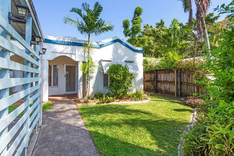 Fourth view of Homely house listing, 17 Carbine Close, Smithfield QLD 4878