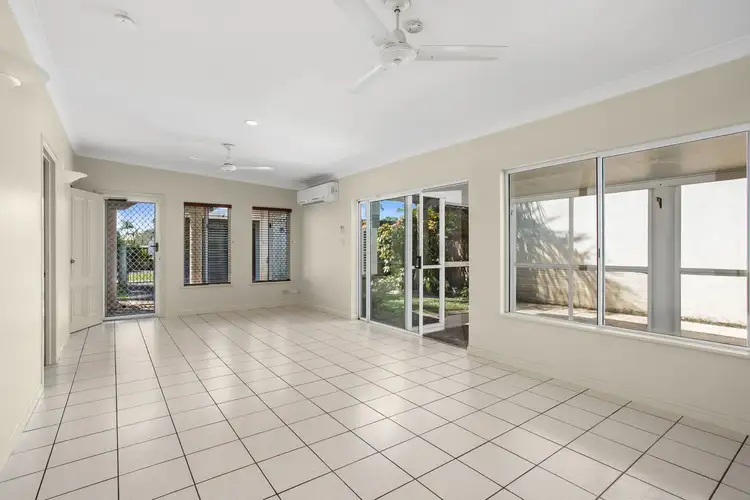 Fifth view of Homely house listing, 17 Carbine Close, Smithfield QLD 4878