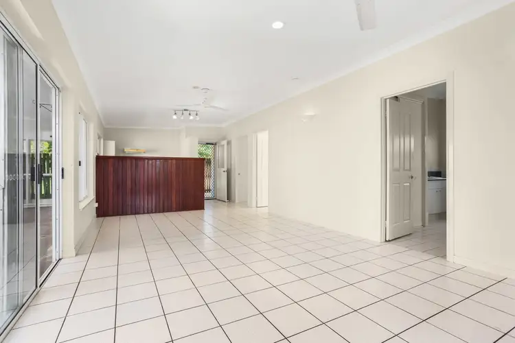 Sixth view of Homely house listing, 17 Carbine Close, Smithfield QLD 4878