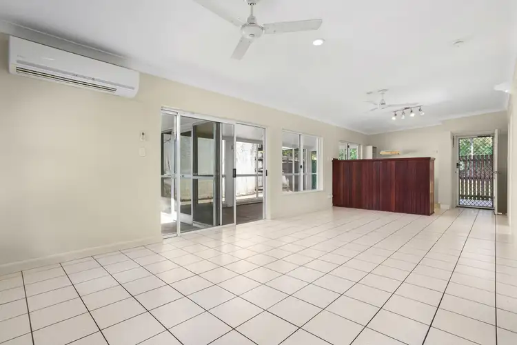 Seventh view of Homely house listing, 17 Carbine Close, Smithfield QLD 4878
