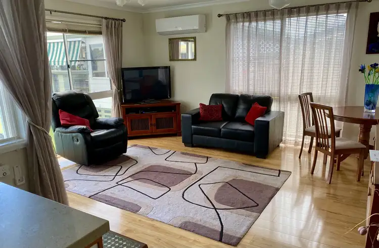 Seventh view of Homely house listing, 13/368 Oxley Drive, Runaway Bay QLD 4216