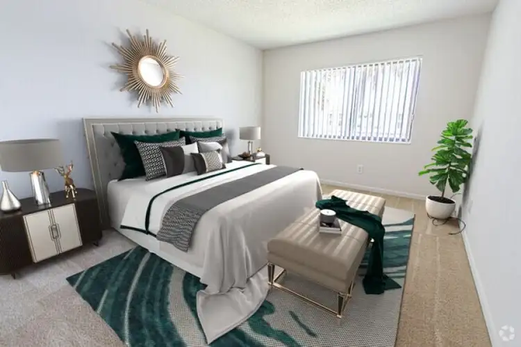 Sixth view of Homely townhouse listing, Address available on request