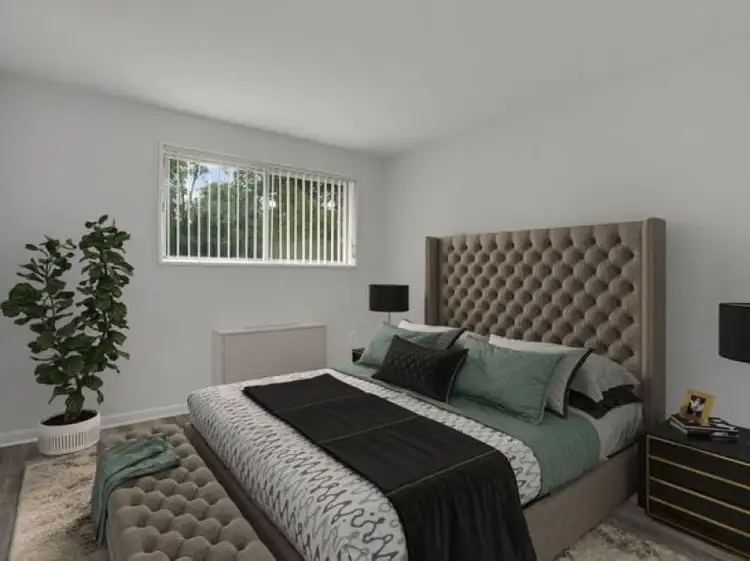 Seventh view of Homely apartment listing, 3 Upper Coomera, Upper Coomera QLD 4209