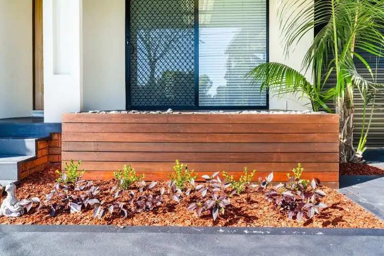 Third view of Homely house listing, 7 Windsor Street, Macquarie Fields NSW 2564