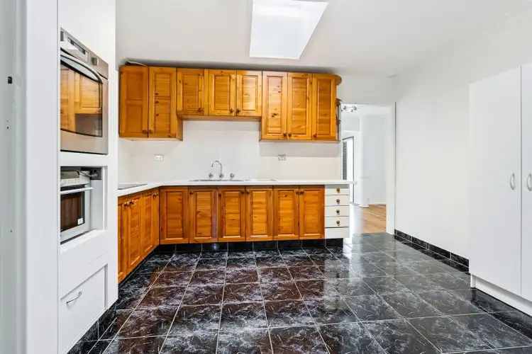 Fourth view of Homely house listing, 7 Windsor Street, Macquarie Fields NSW 2564
