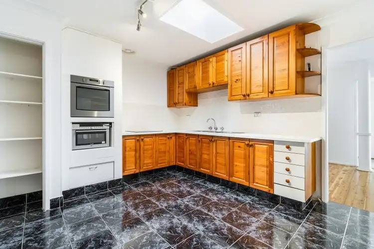 Fifth view of Homely house listing, 7 Windsor Street, Macquarie Fields NSW 2564