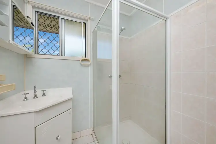 Seventh view of Homely house listing, 7 Riechelmann Street, Heatley QLD 4814