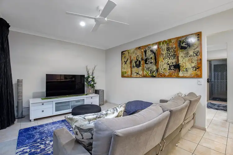 Seventh view of Homely house listing, 10 Danielle Street, Oxenford QLD 4210