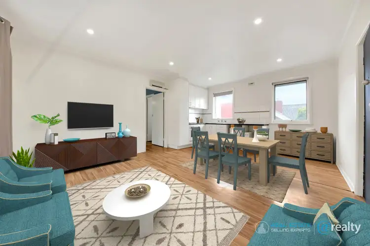 6/8-10 Turakina Avenue, Edithvale VIC 3196