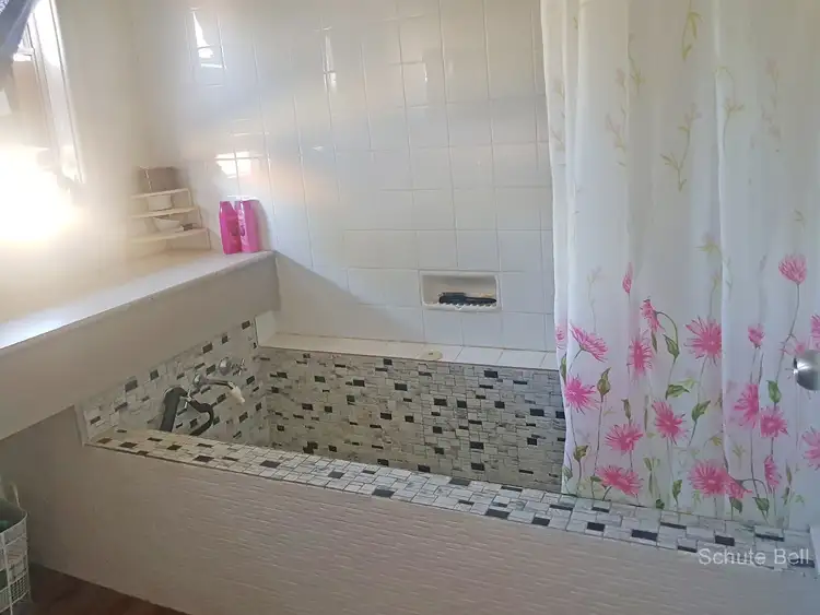 Fourth view of Homely house listing, 17 Wilson St, Brewarrina NSW 2839