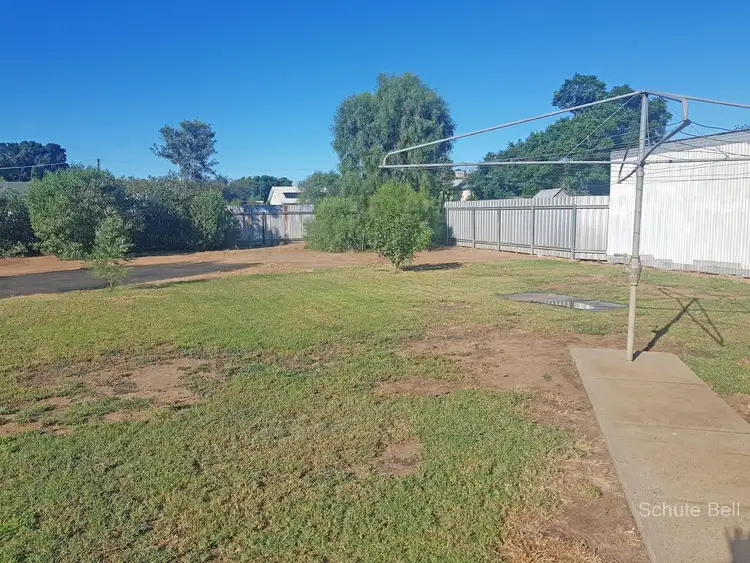 Fifth view of Homely house listing, 17 Wilson St, Brewarrina NSW 2839