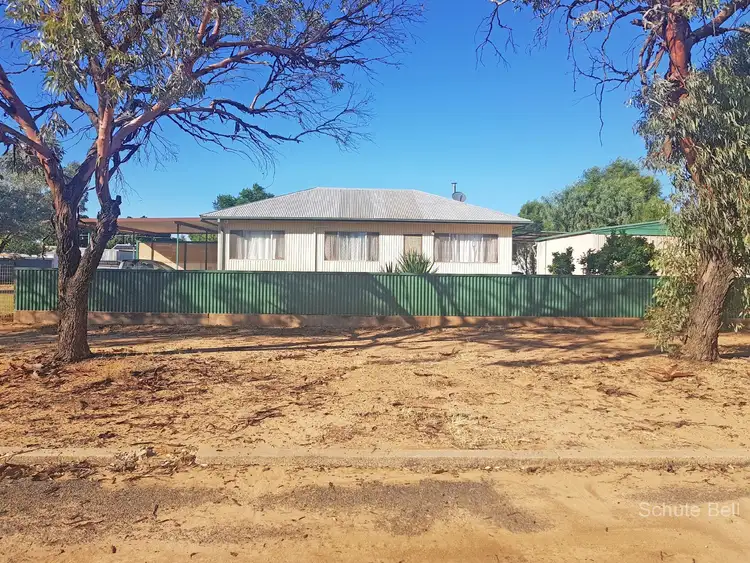 Seventh view of Homely house listing, 17 Wilson St, Brewarrina NSW 2839