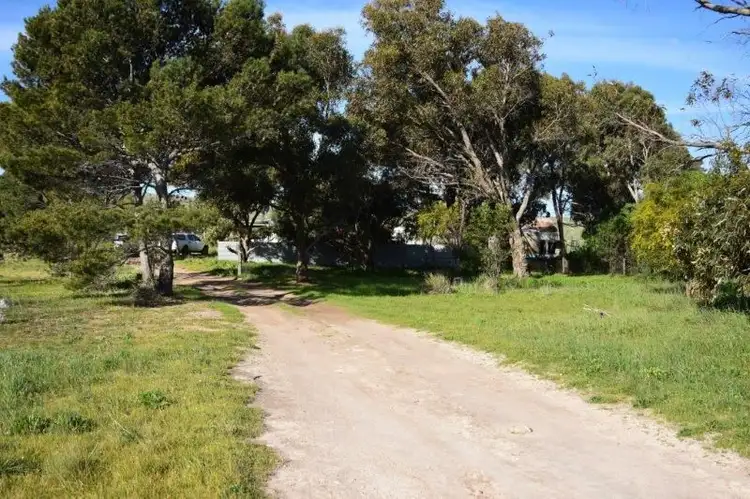 Fifth view of Homely house listing, 12444 Flinders Highway, Sheringa SA 5607