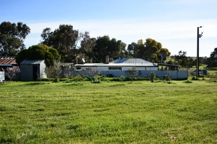 Sixth view of Homely house listing, 12444 Flinders Highway, Sheringa SA 5607