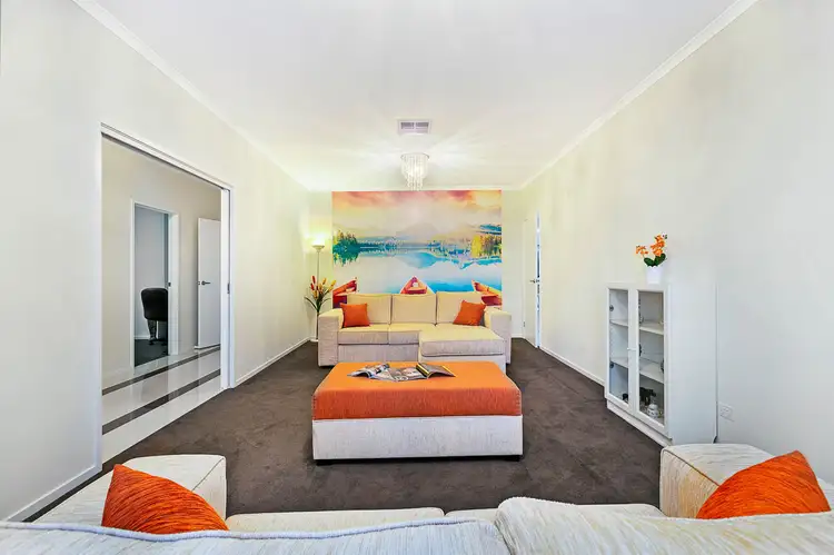 Main view of Homely house listing, 6 Harris Street, Old Noarlunga SA 5168