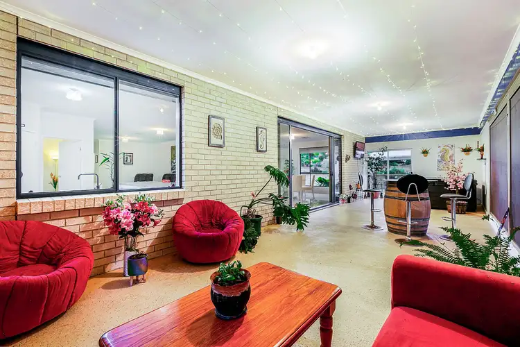 Fifth view of Homely house listing, 6 Harris Street, Old Noarlunga SA 5168