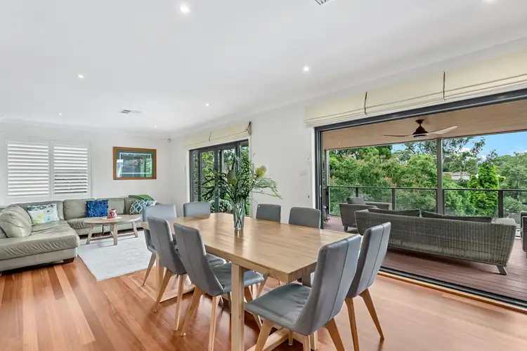 24 Ridgeway Road, New Lambton Heights NSW 2305