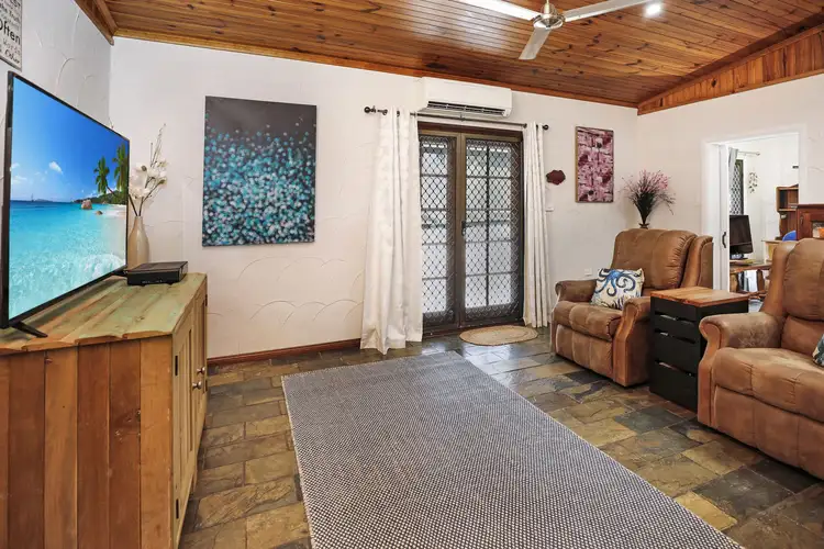 Fifth view of Homely house listing, 21 Tryal Street, Bentley Park QLD 4869