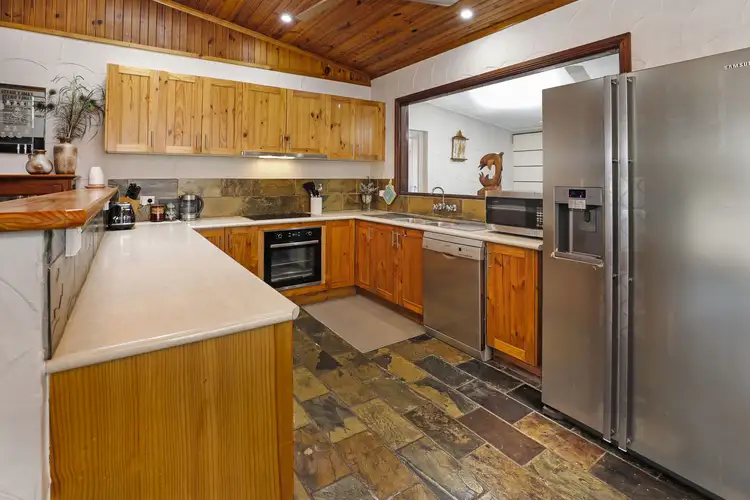 Sixth view of Homely house listing, 21 Tryal Street, Bentley Park QLD 4869