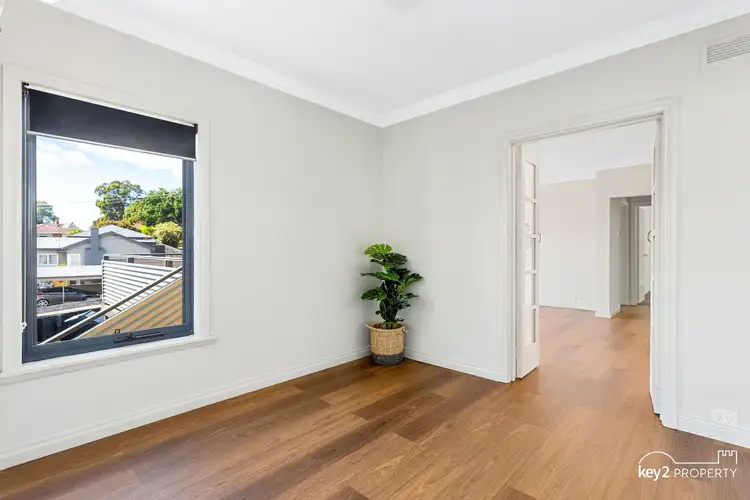 Fourth view of Homely house listing, 16 Weedon Avenue, South Launceston TAS 7249
