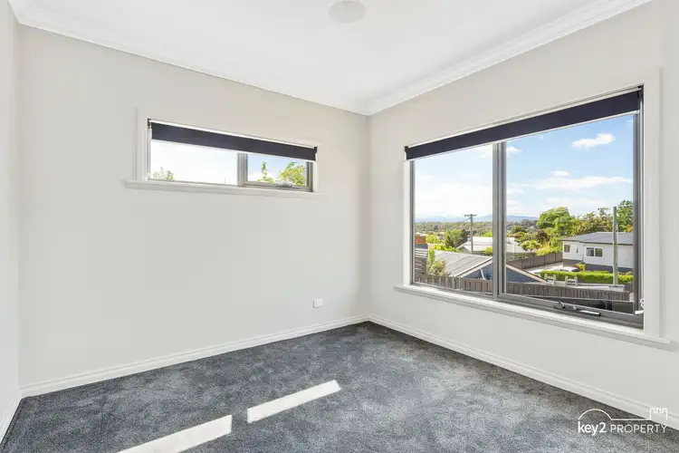 Fifth view of Homely house listing, 16 Weedon Avenue, South Launceston TAS 7249