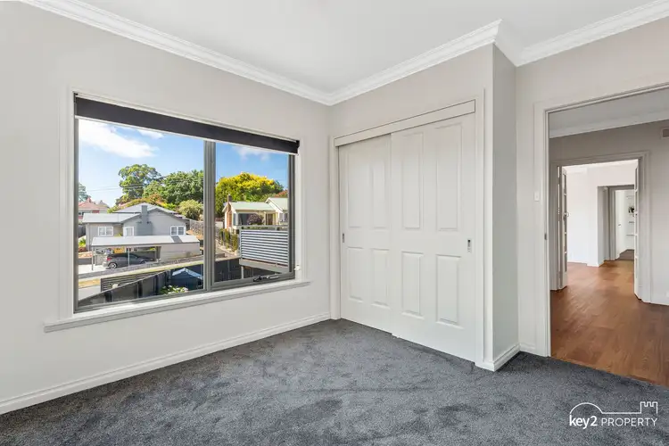 Sixth view of Homely house listing, 16 Weedon Avenue, South Launceston TAS 7249