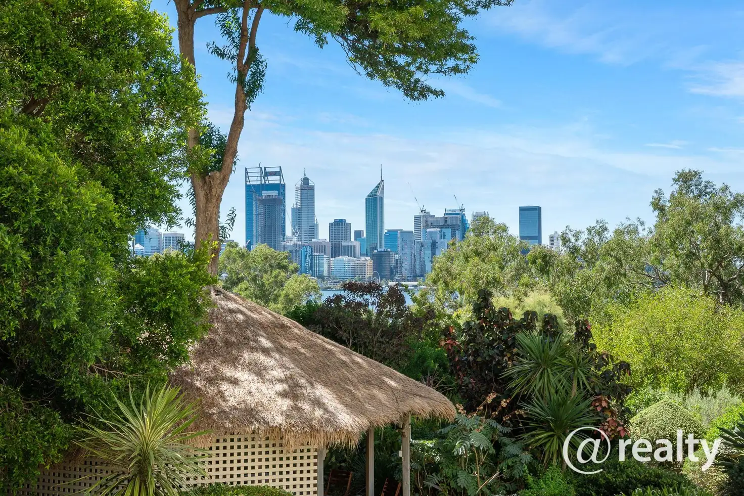 Main view of Homely unit listing, 16/154 Mill Point Road, South Perth WA 6151