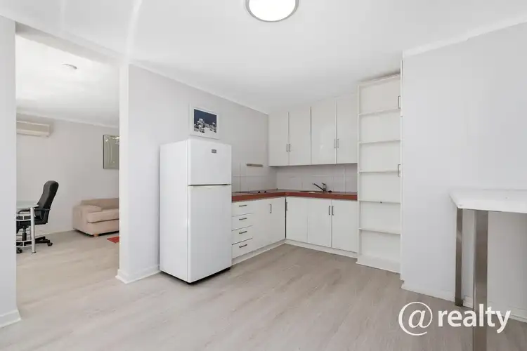 Fourth view of Homely unit listing, 16/154 Mill Point Road, South Perth WA 6151