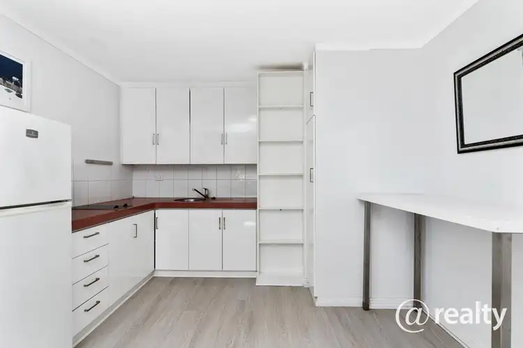 Fifth view of Homely unit listing, 16/154 Mill Point Road, South Perth WA 6151
