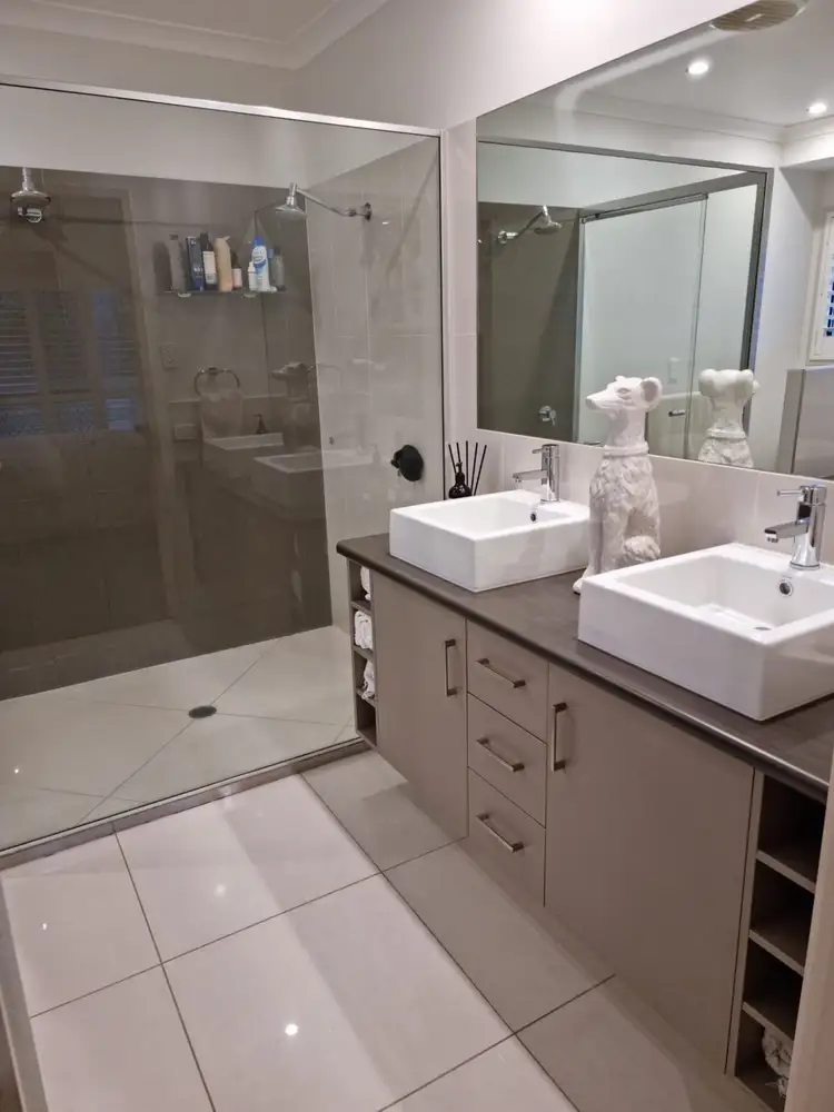 Seventh view of Homely house listing, 9 Thomas Healy Dr, Bundaberg East QLD 4670
