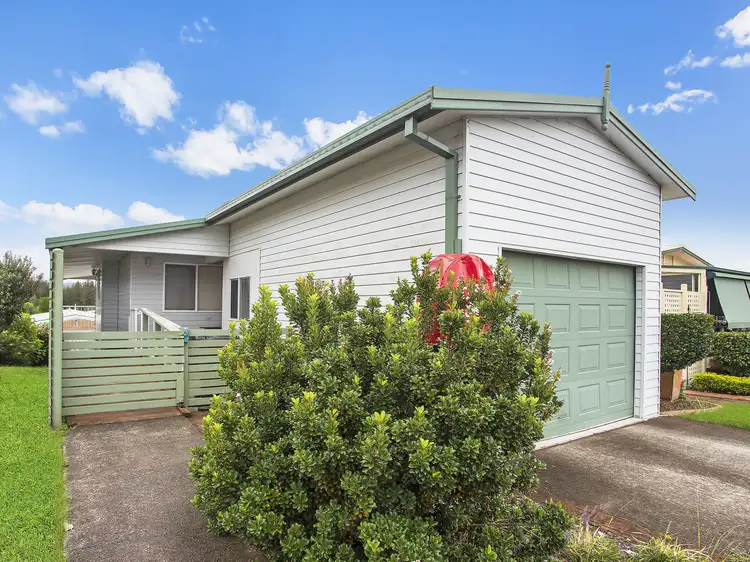41/4 Gimberts Road, Morisset NSW 2264