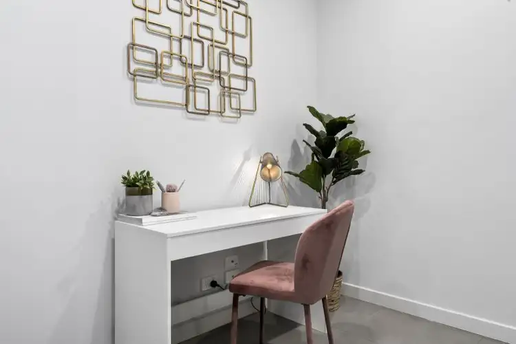 Fifth view of Homely house listing, 17 Harcourt Avenue, St Albans VIC 3021