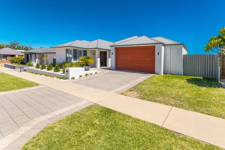 14 Dearden Road, Byford WA 6122