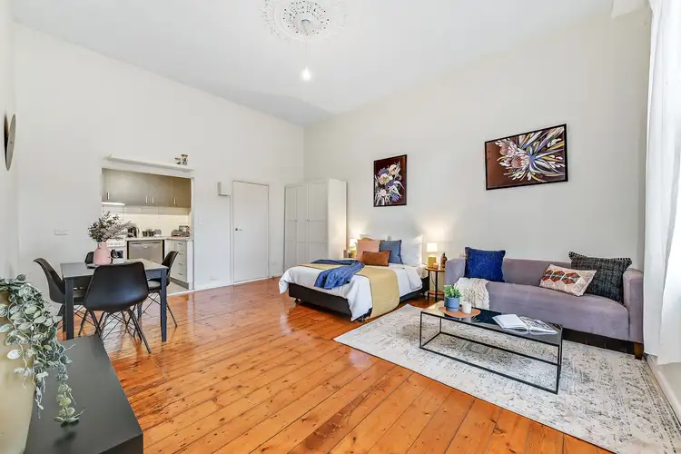 4/82 Wellington Street, St Kilda VIC 3182