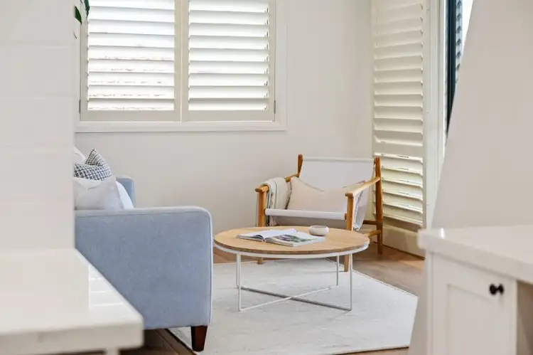 Sixth view of Homely townhouse listing, 1/178 Beaumont Street, Hamilton NSW 2303