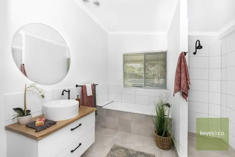 Third view of Homely house listing, 73 Robertson Street, Railway Estate QLD 4810