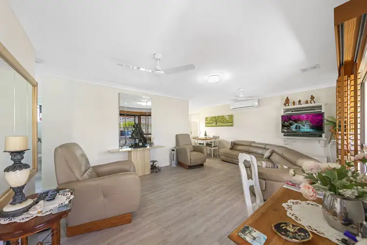 2/1 Wyuna Road, Tweed Heads West NSW 2485
