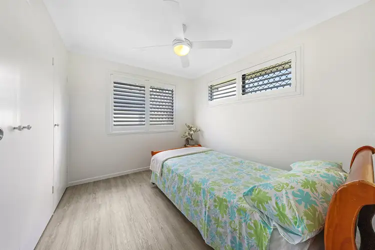 Sixth view of Homely villa listing, 2/1 Wyuna Road, Tweed Heads West NSW 2485