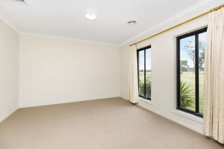 Seventh view of Homely house listing, 77 Learys Lane, Coolamon NSW 2701