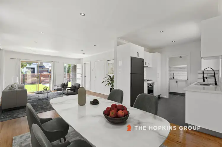 2/13 Harold Street, Glenroy VIC 3046