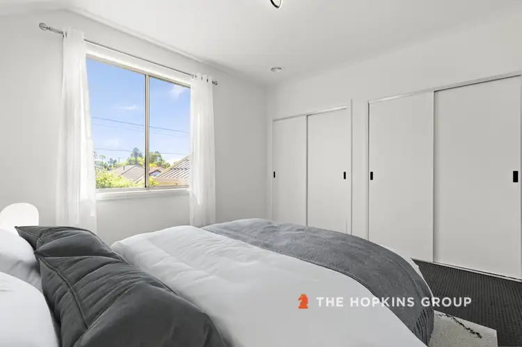 Third view of Homely townhouse listing, 2/13 Harold Street, Glenroy VIC 3046