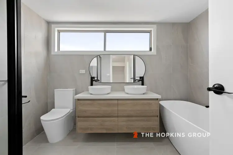 Sixth view of Homely townhouse listing, 2/13 Harold Street, Glenroy VIC 3046