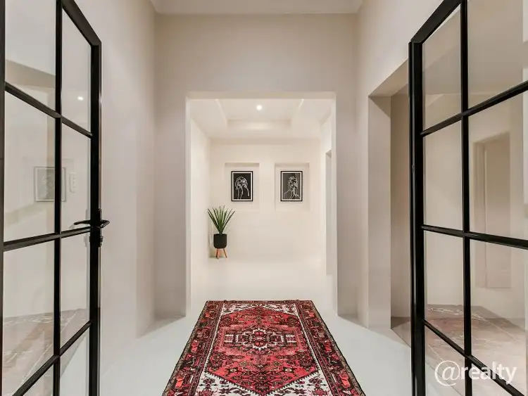 Third view of Homely house listing, 81 Tranby Drive, Baldivis WA 6171