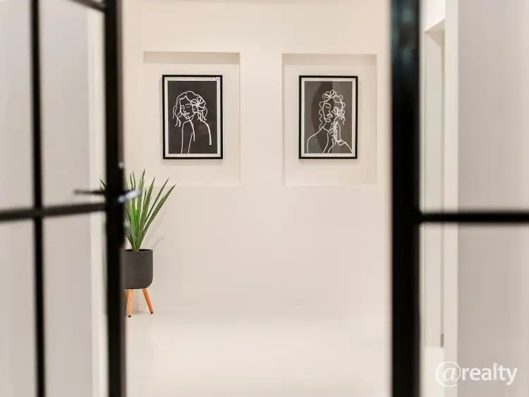 Fifth view of Homely house listing, 81 Tranby Drive, Baldivis WA 6171