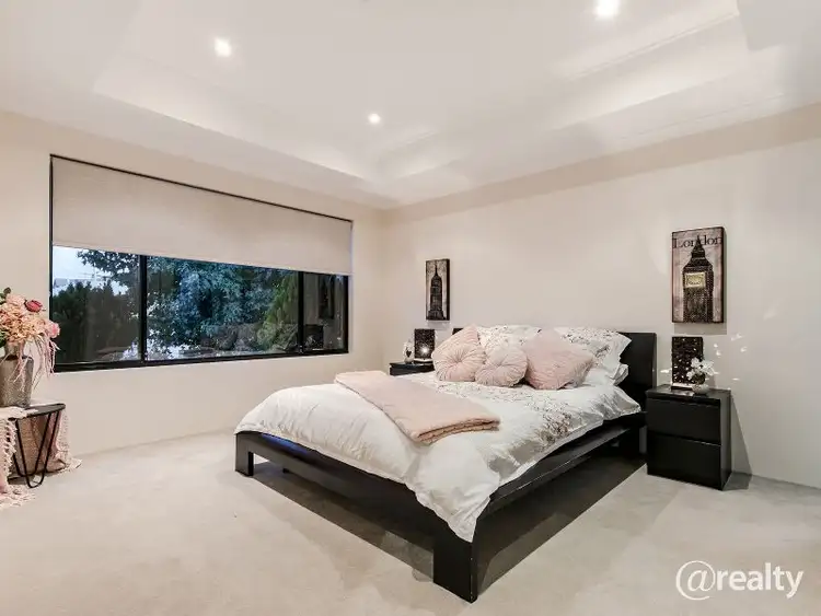 Sixth view of Homely house listing, 81 Tranby Drive, Baldivis WA 6171