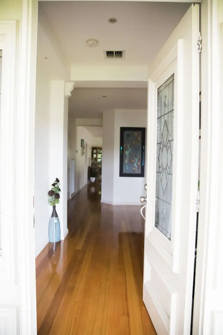 Second view of Homely house listing, 7 Amor Court, Newborough VIC 3825