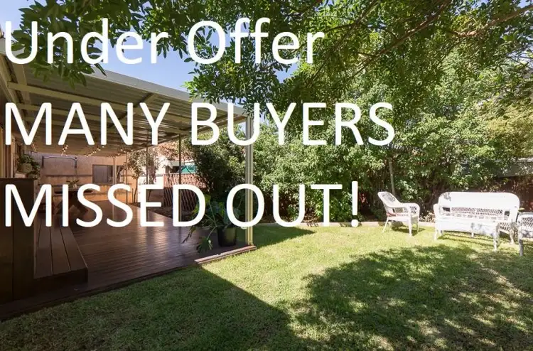 A/365 Lennard Street, Dianella WA 6059