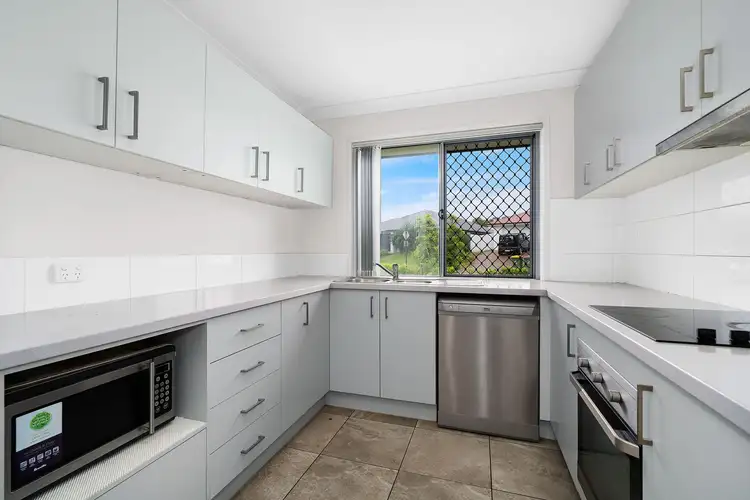 Second view of Homely house listing, 9 Tourmaline Road, Logan Reserve QLD 4133